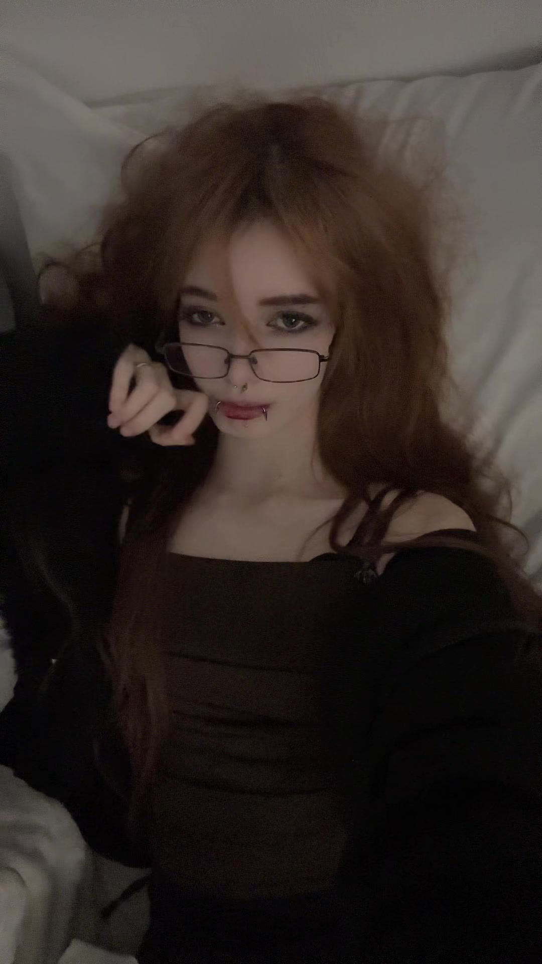 @цусима
