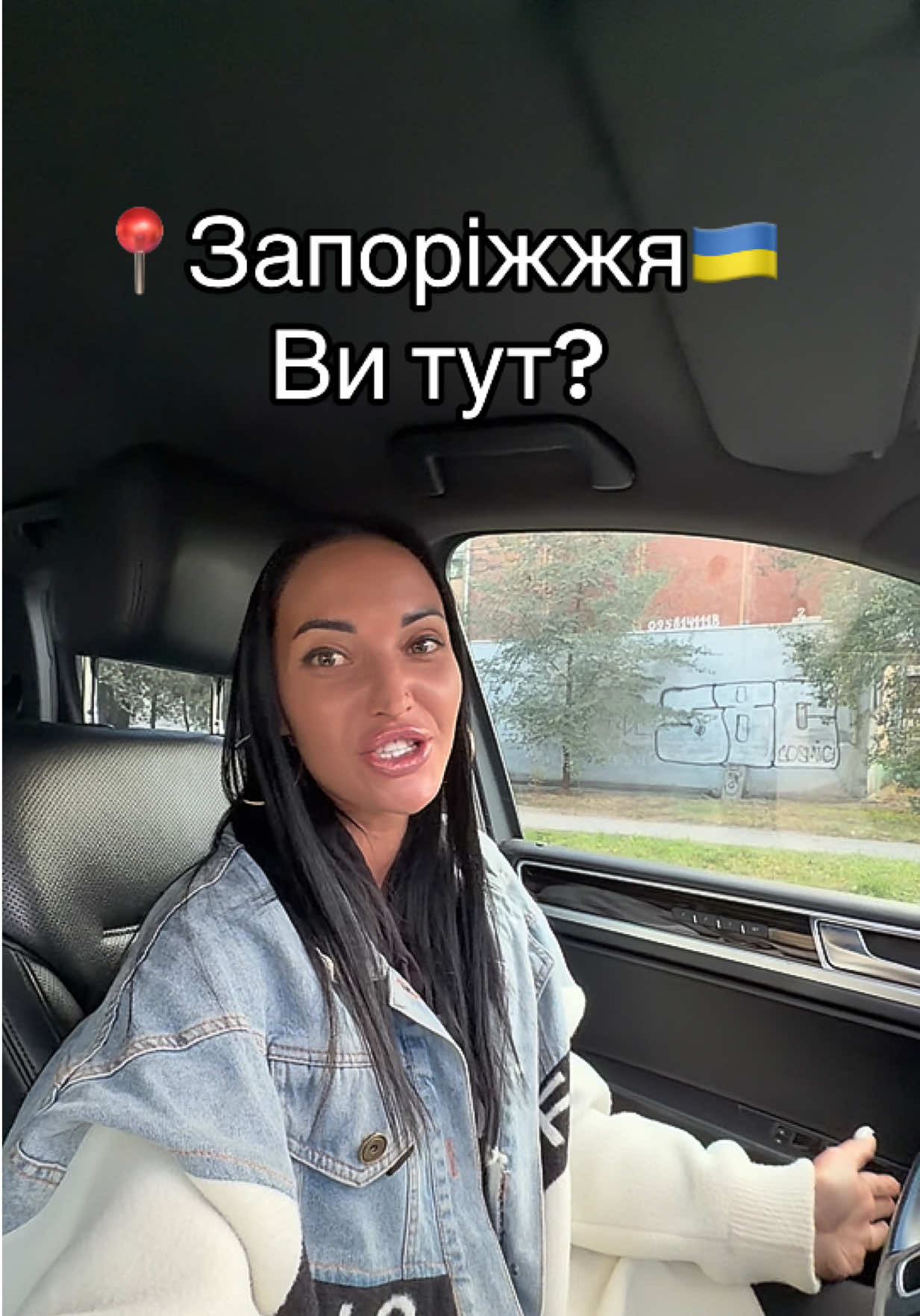@Золотий Гектар|Насіння,Добрива