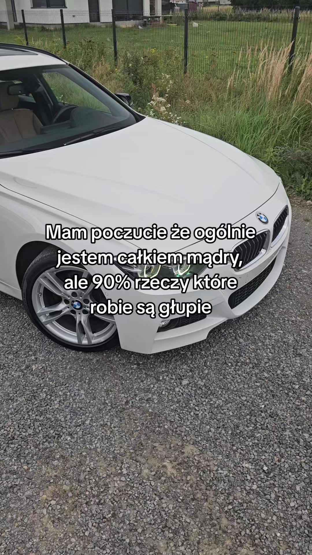 @Kacper