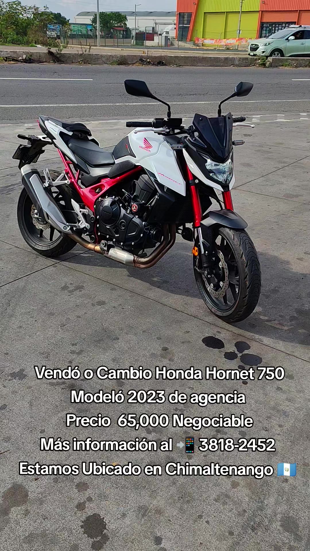 @Moto Ventas Jhonny 🚀🔥
