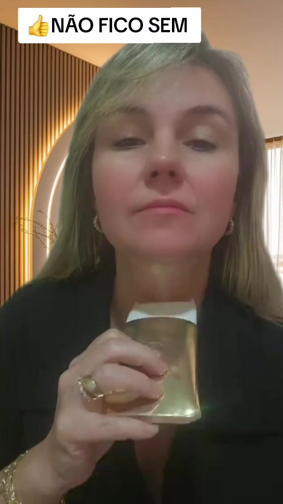 @Rosana Lahr