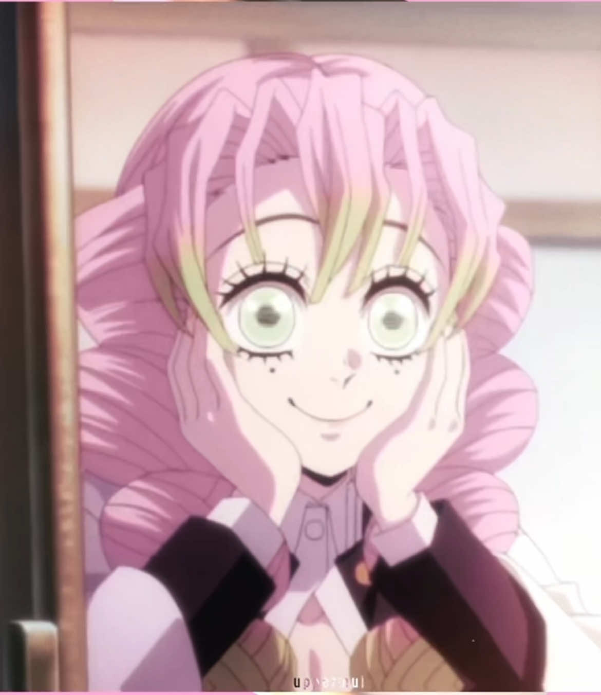 @⟡ ┆𝙑𝙖𝙡 ༄.&deg;