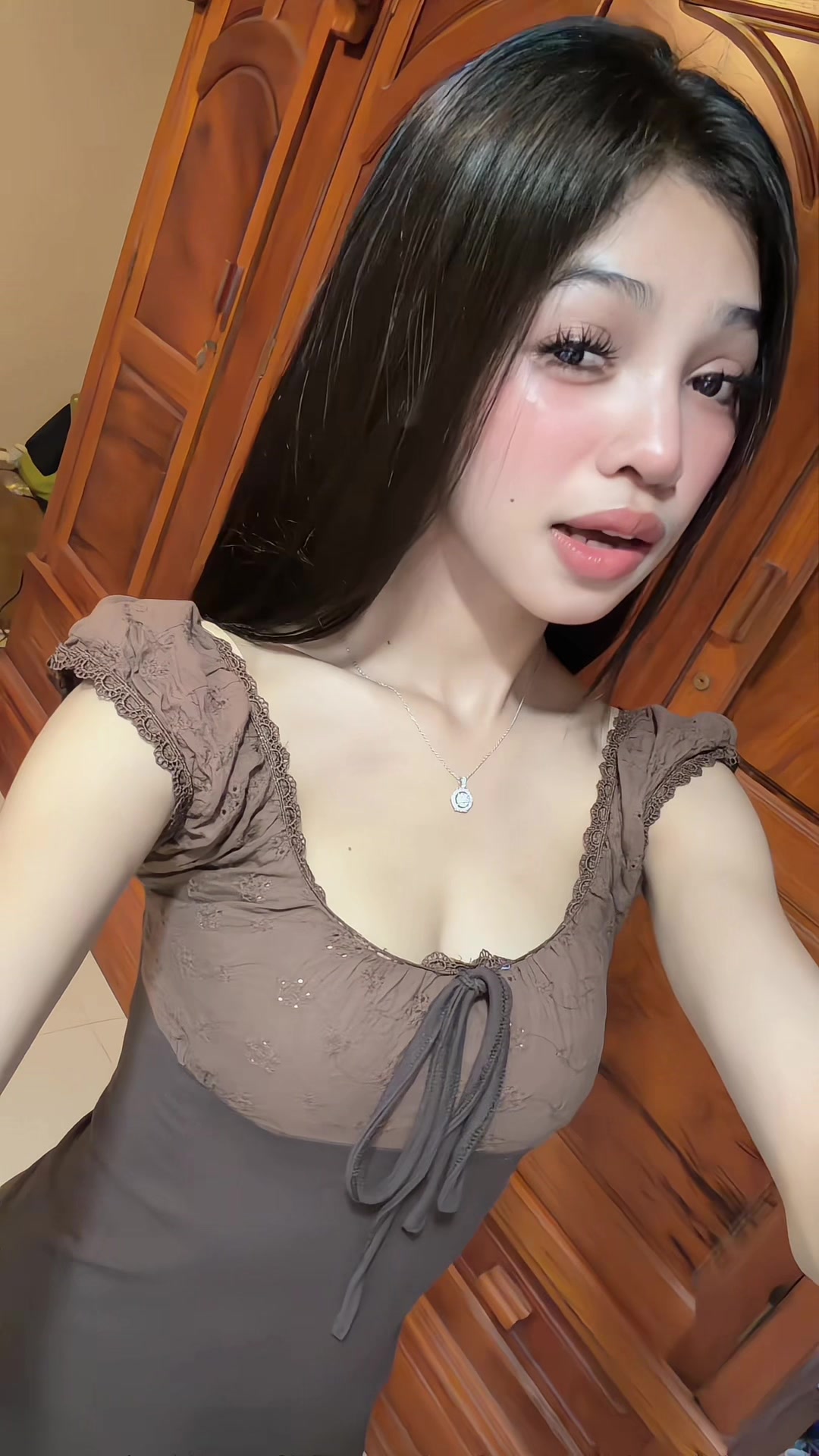 @ahh_phim