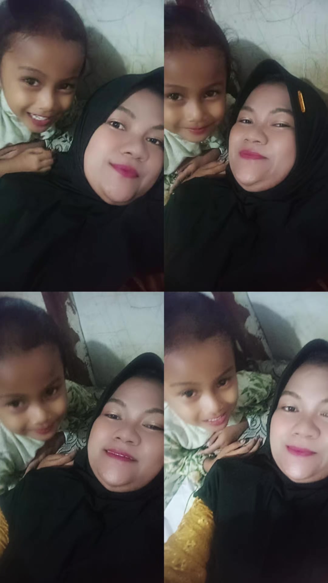 @Mardalena Putry Chaniago