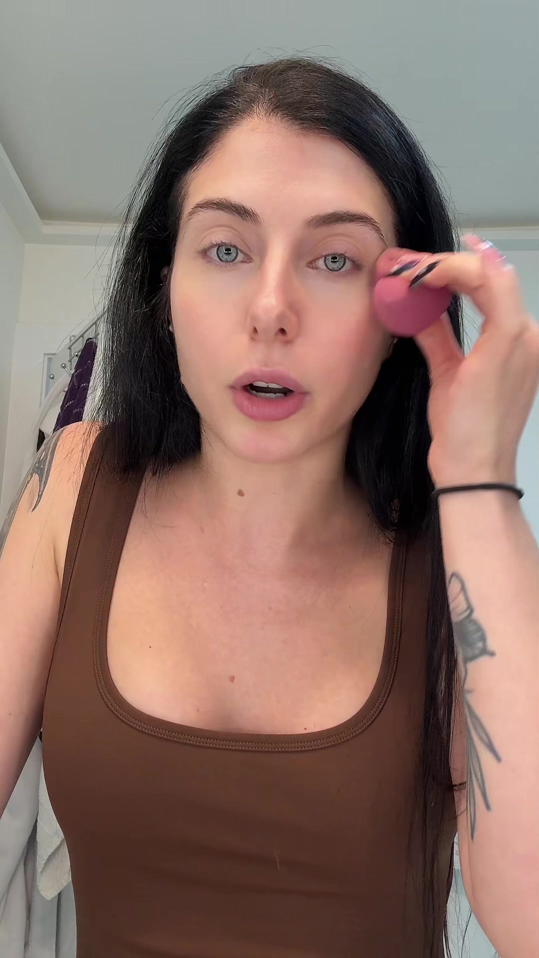 @Nanu