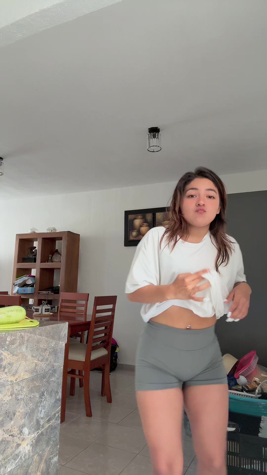 @Cyreneeee🧜