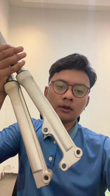 @Mas Adi