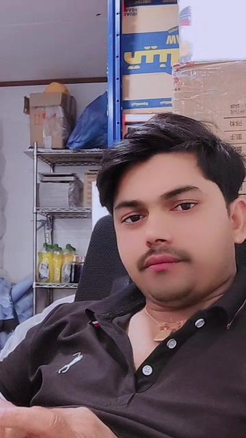 @guru Yadav 63👑