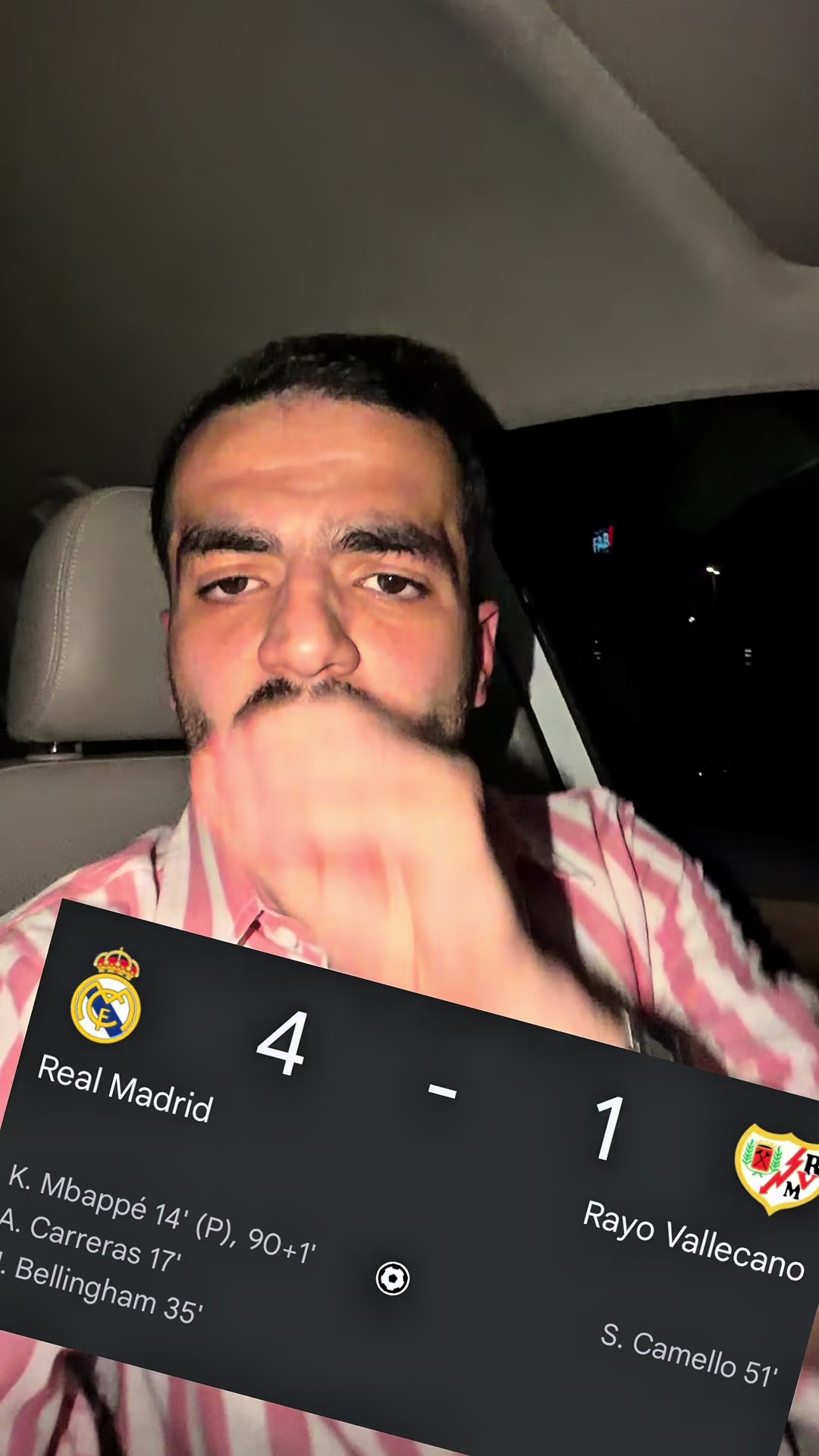 @Mahmoud Fahmawi