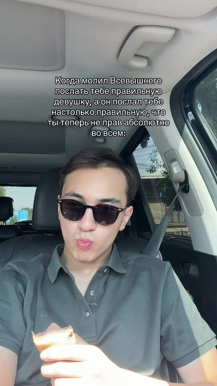 @Mihliev