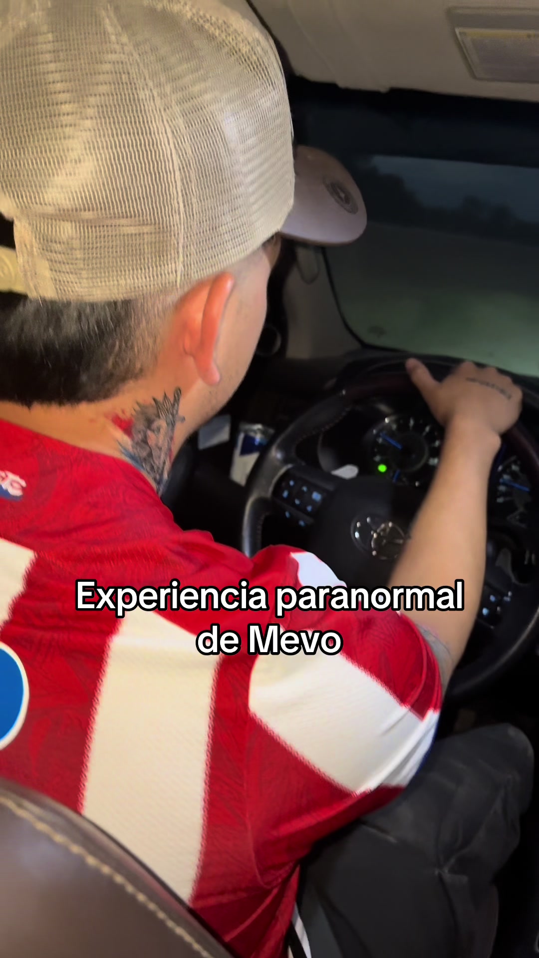 @🧢Mevo🧢