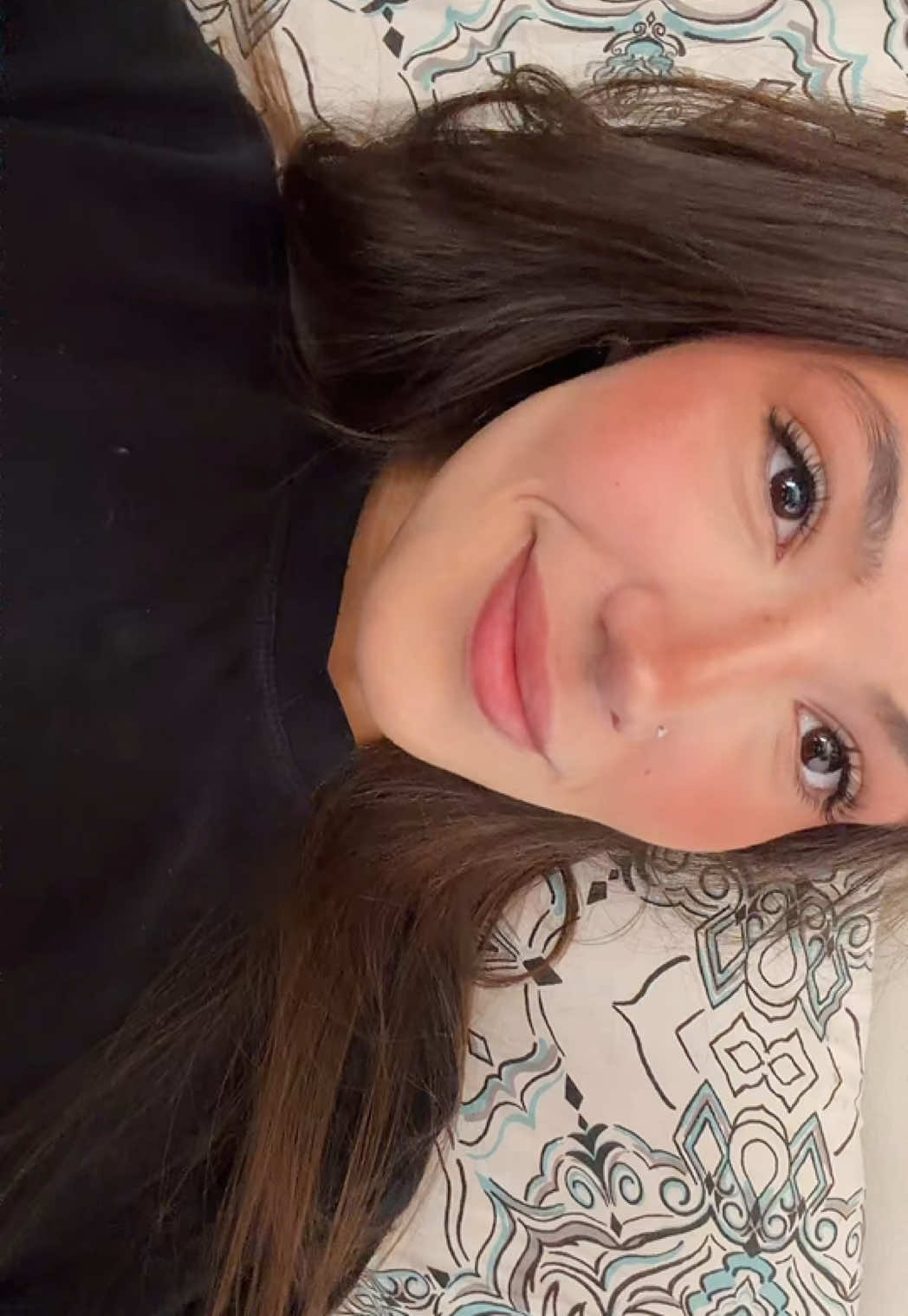 @letsoliiver 🍉