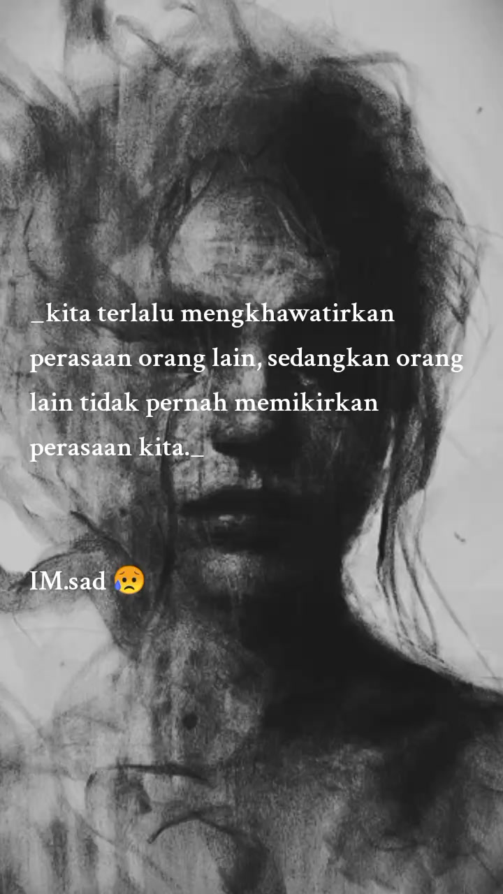 @🔱SAKARATUL MAUT MENJEMPUTMU🔱