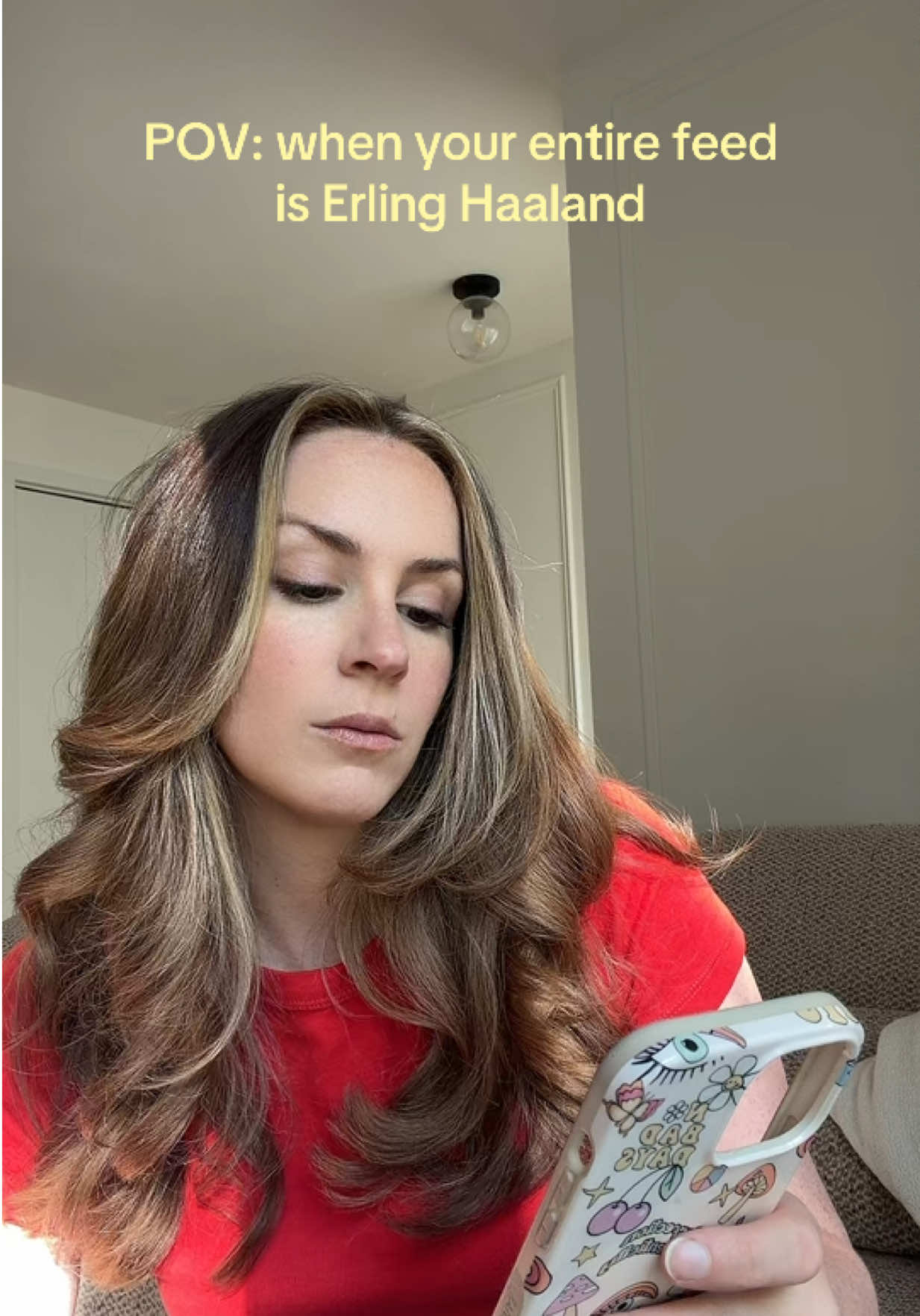 @nicolemmainwaring