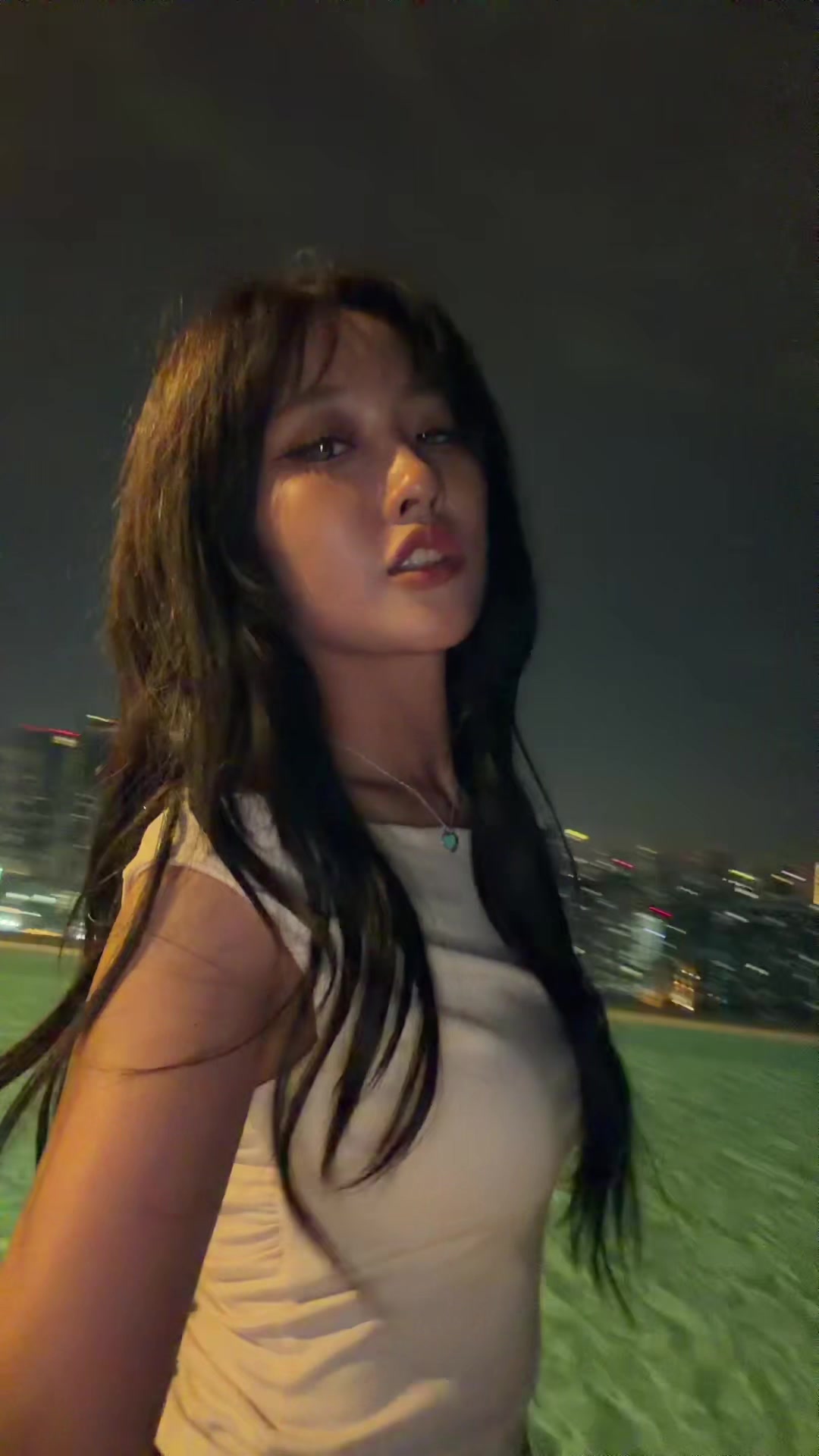 @ซันโบ