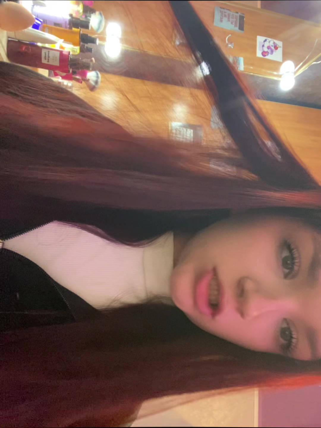@Машейла🫶🏻