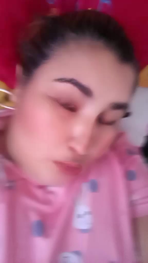 @princesa