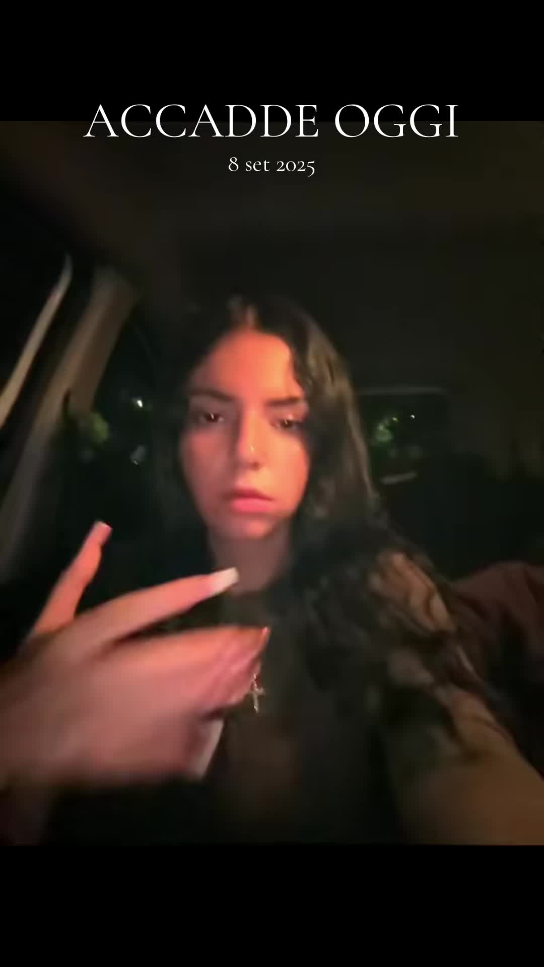 @lamorettaa🌟