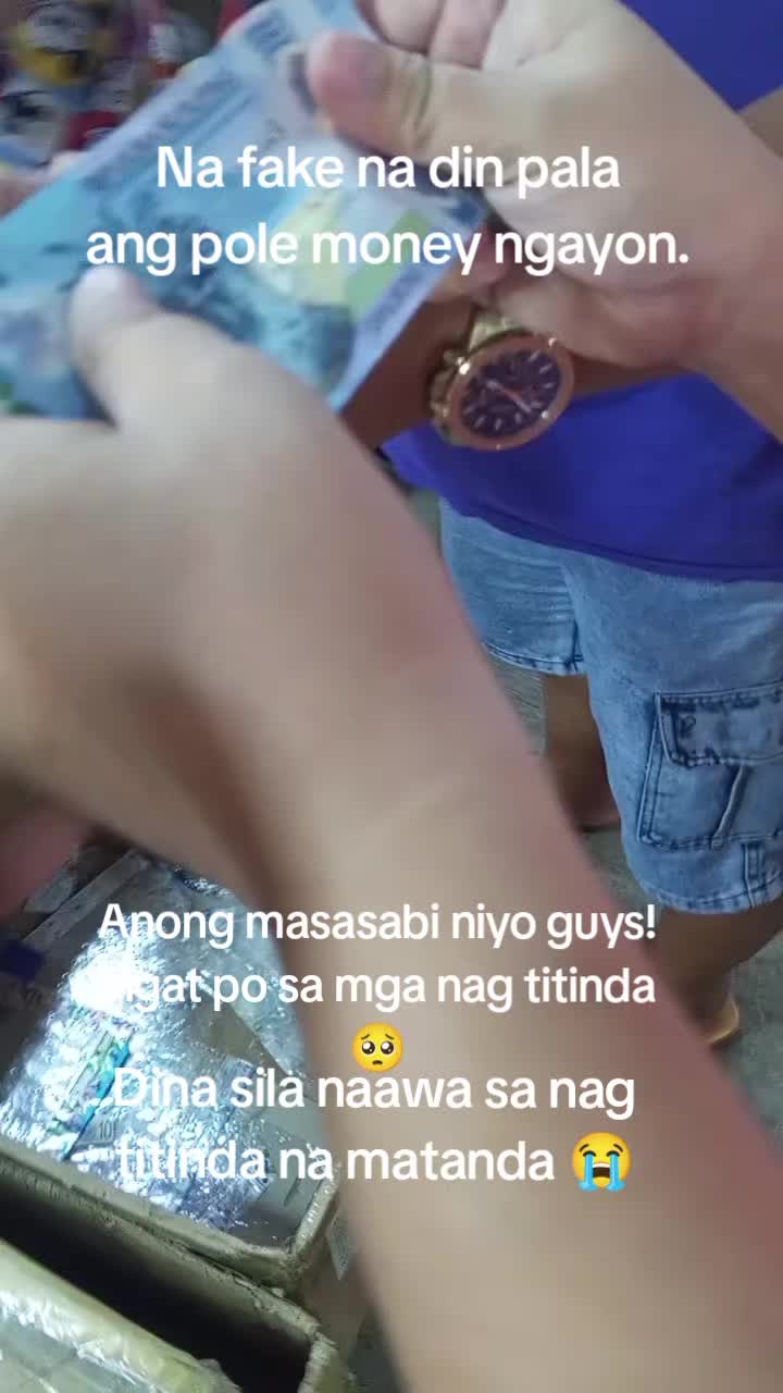 @MAWIE