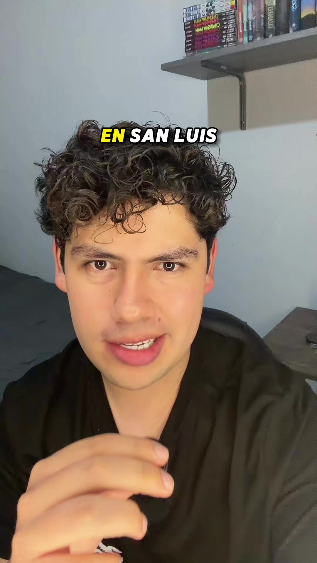 @Sebas Mariscal