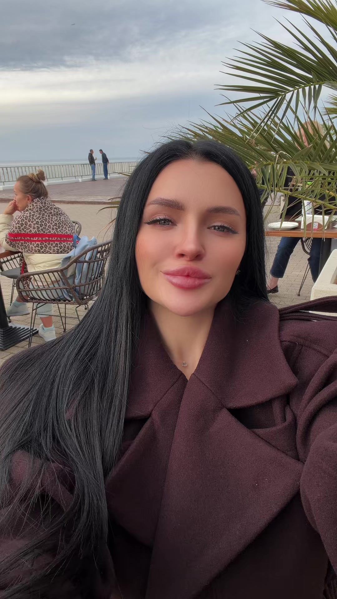@_Dina_Kobaliya_