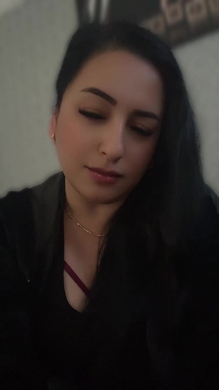 @Buse070707