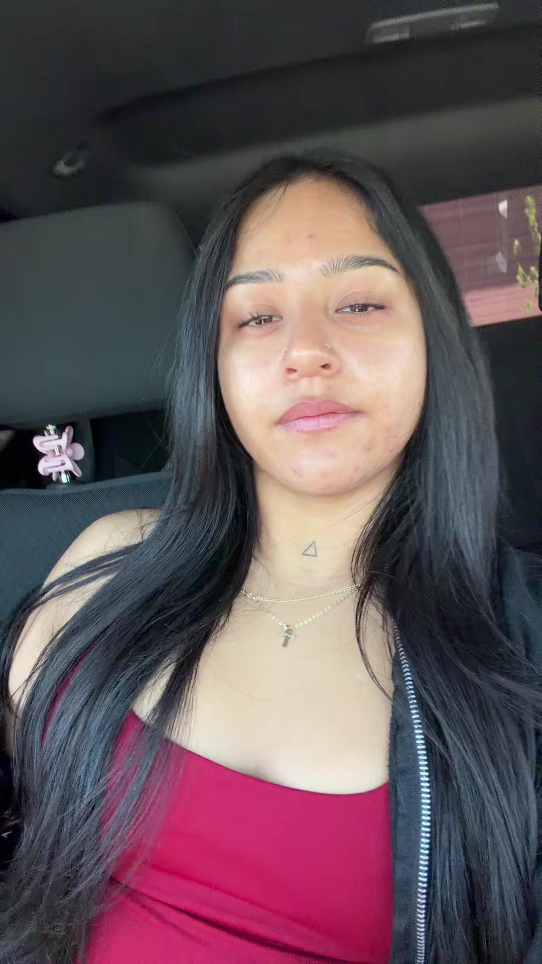 @Estefanie