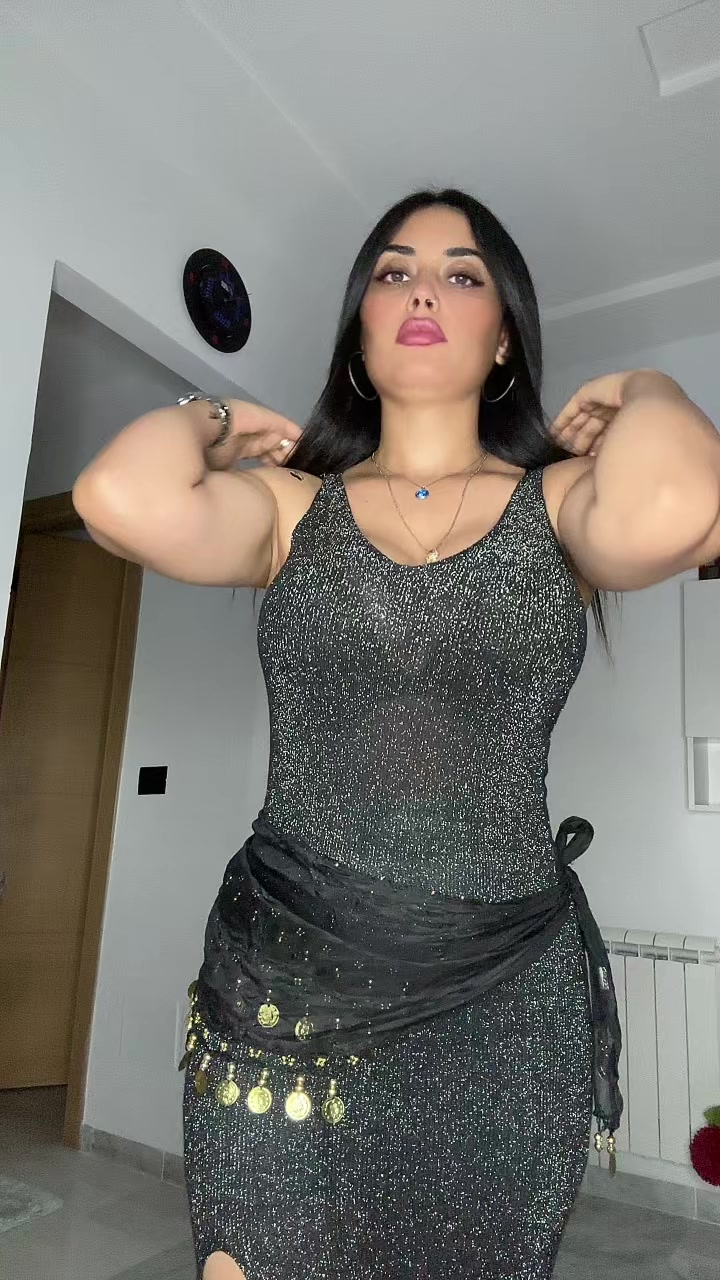 @Maria ماريا ❤️🇹🇳