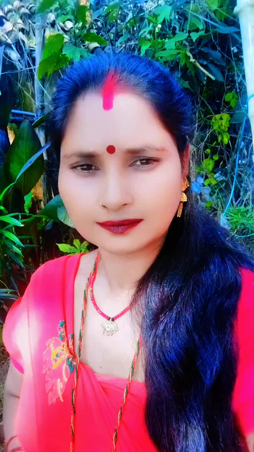 @Ranjana Chauhan