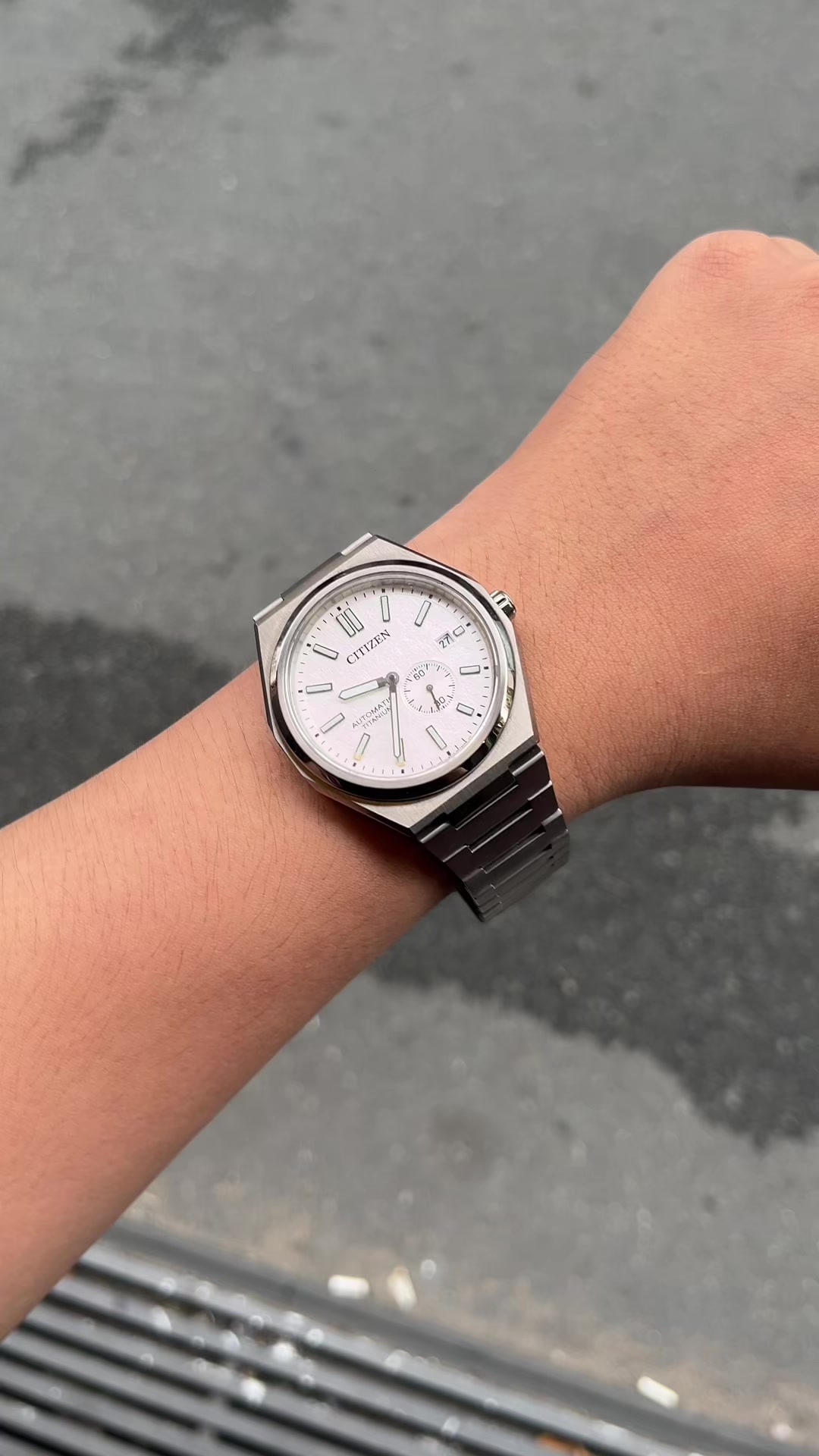 @QuốcThôngg 1.Minute