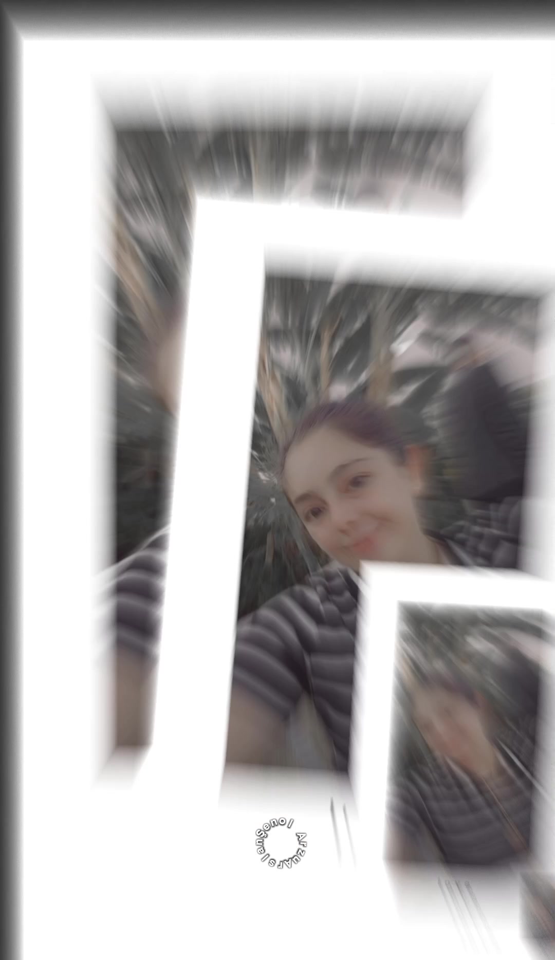 @🇦🇿𝔗𝔲ğ𝔟𝔞 𝔈𝔣𝔢 🇦🇿