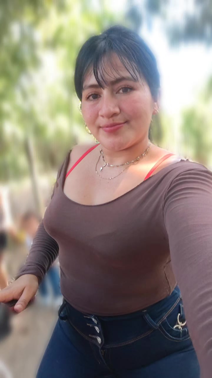 @๐๐