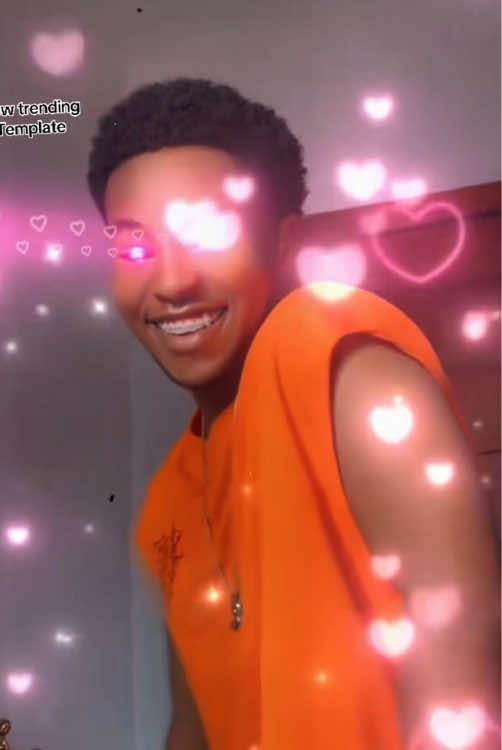 @Ehngel