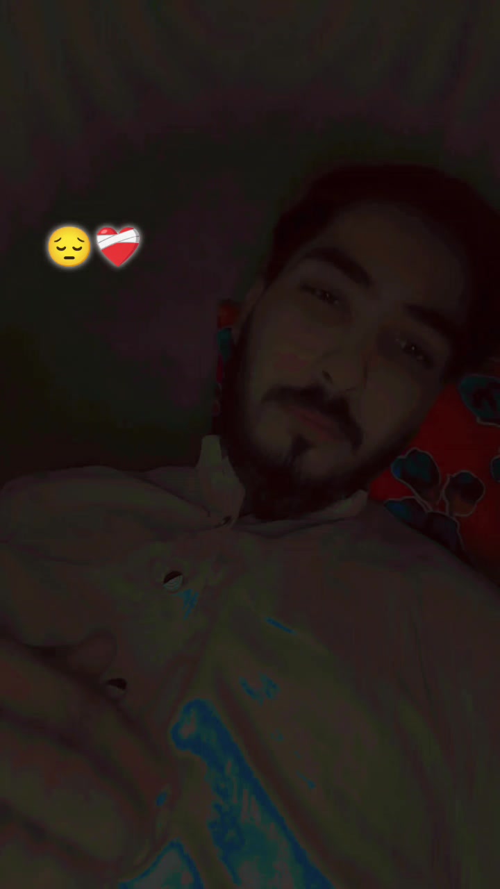 @🥺BF💔