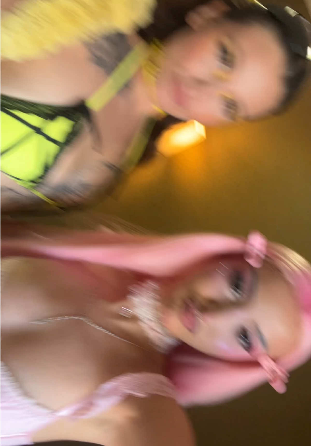 @i2brizzyy
