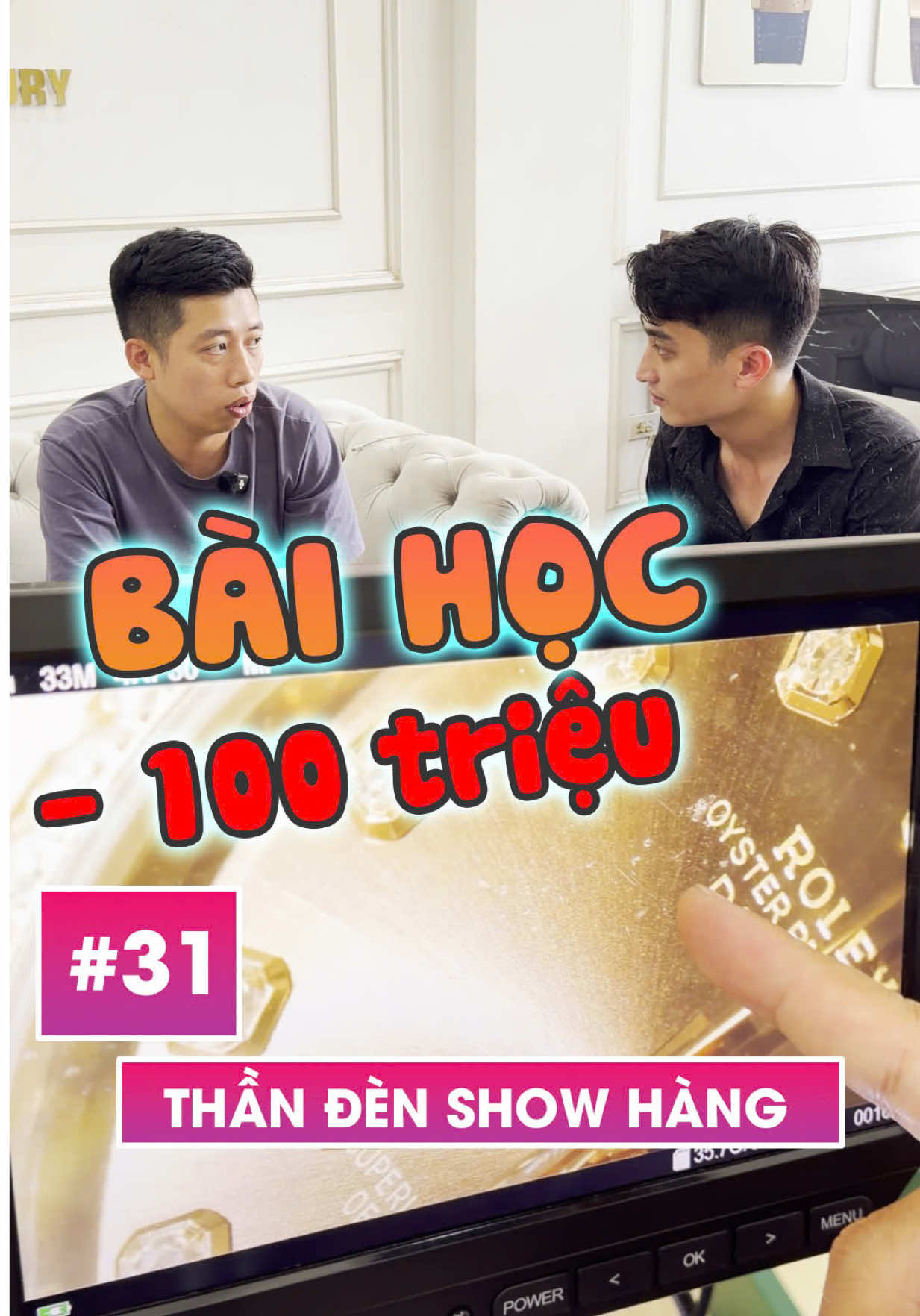@Trần Đăng Watch