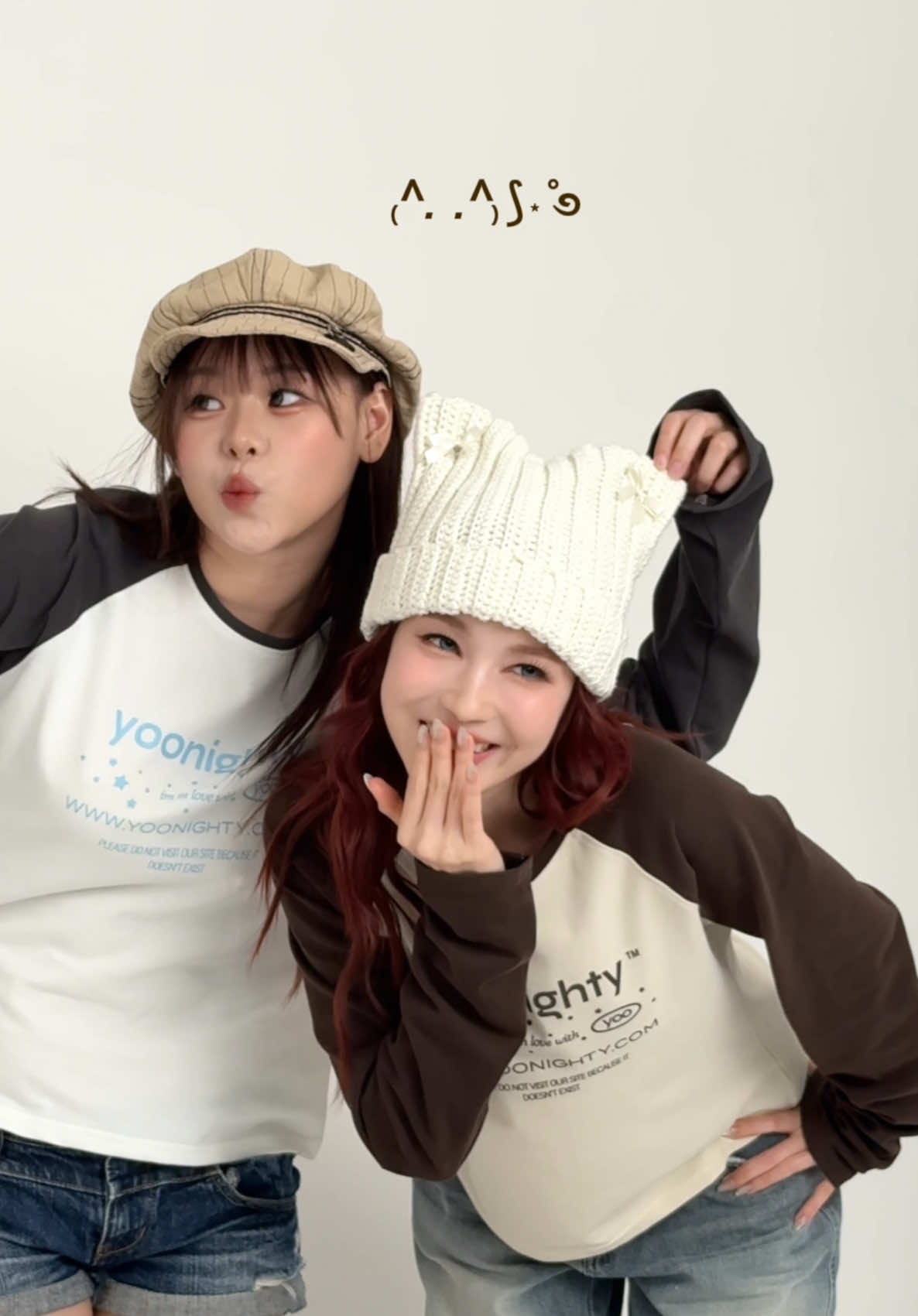 @Yoonighty