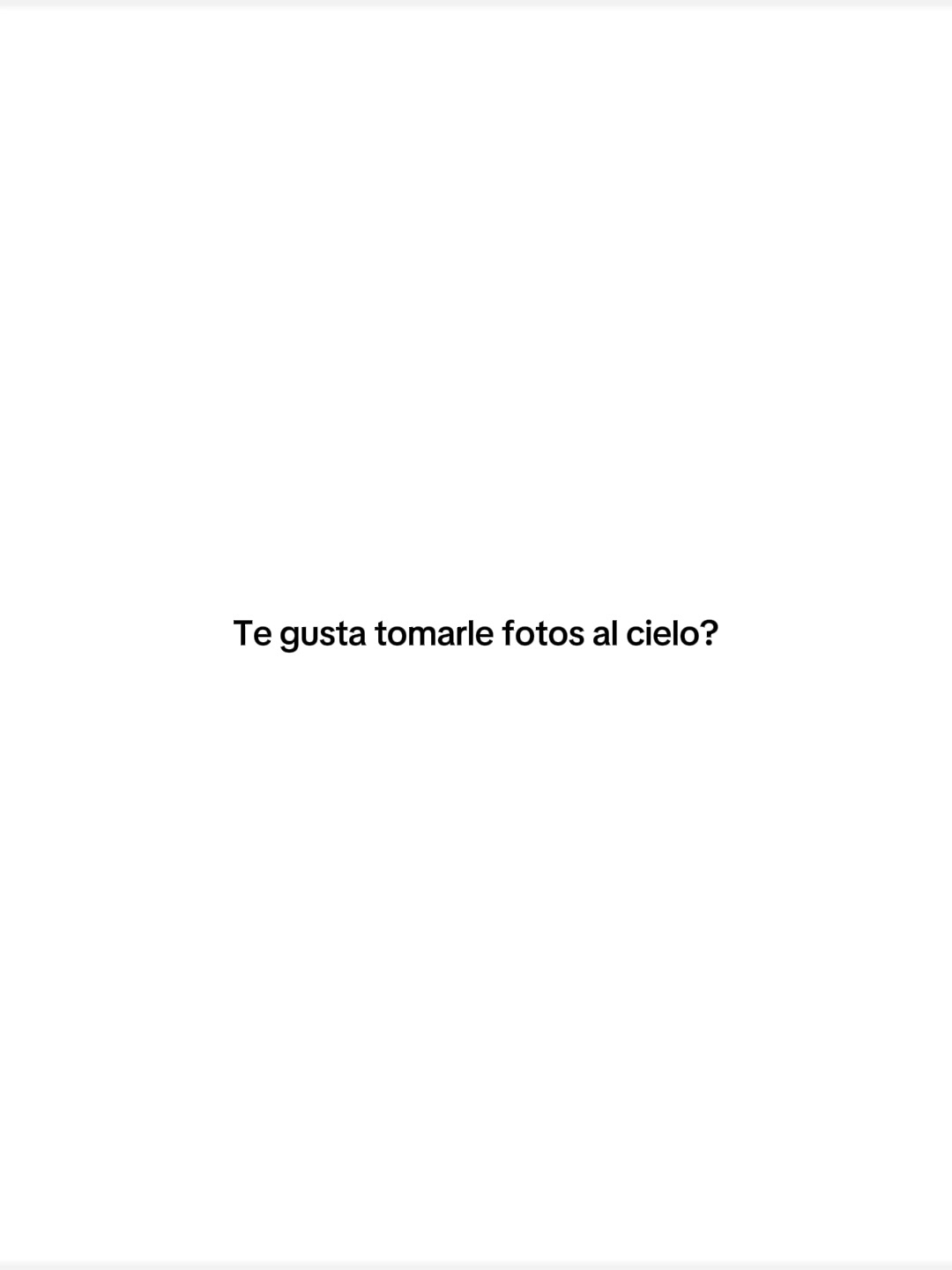 @KEMI