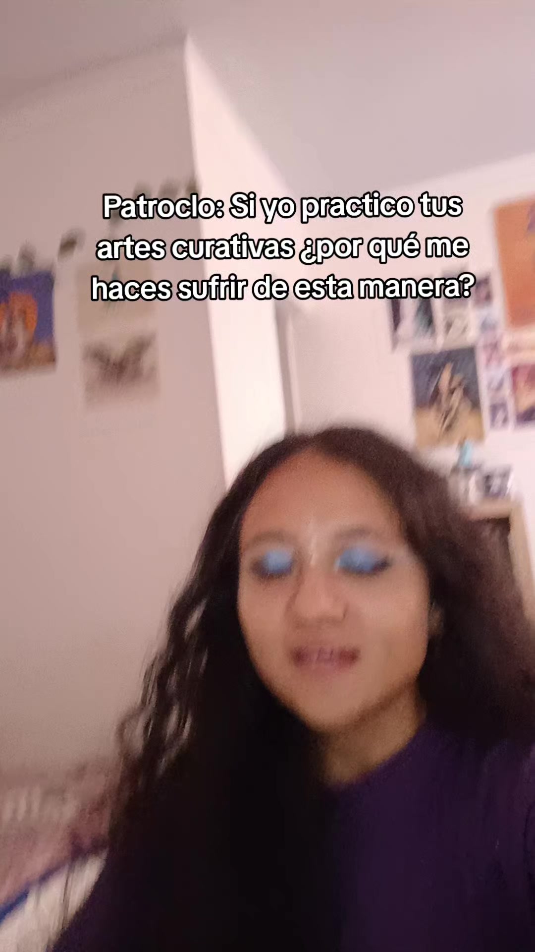 @Jellyfish 🇨🇴