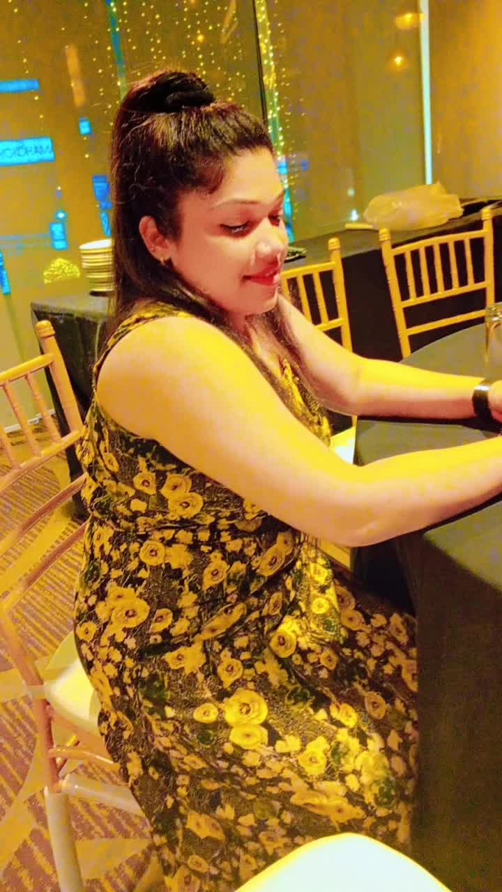 @rasipriya110