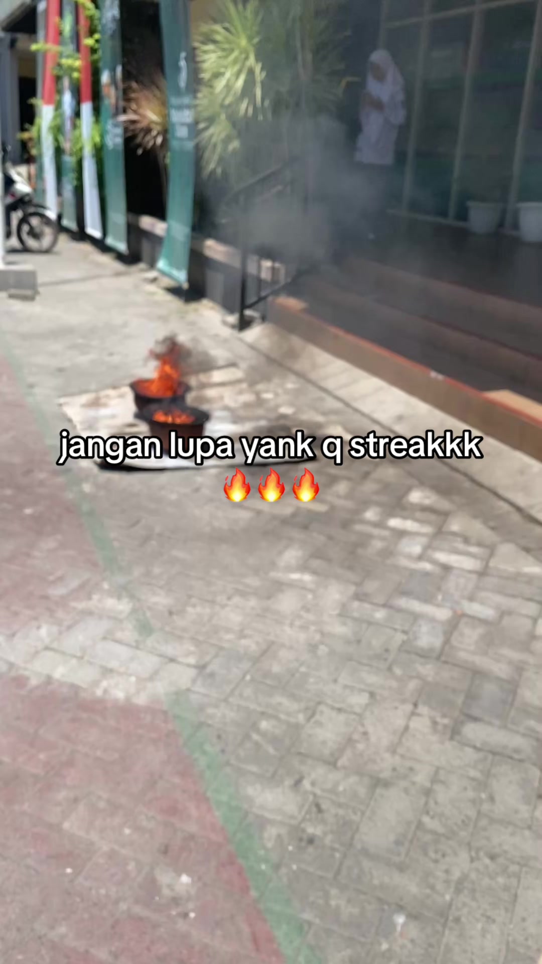 @sipesa
