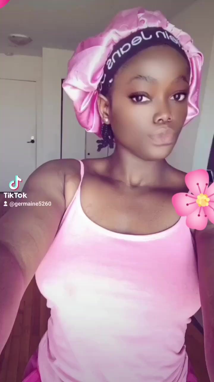 @Germaine
