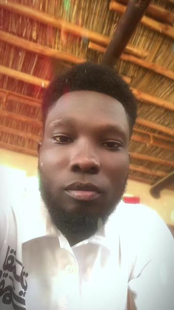 @EA7&ensp;depuis&ensp;Dubai&ensp;🇹🇬🇦🇪