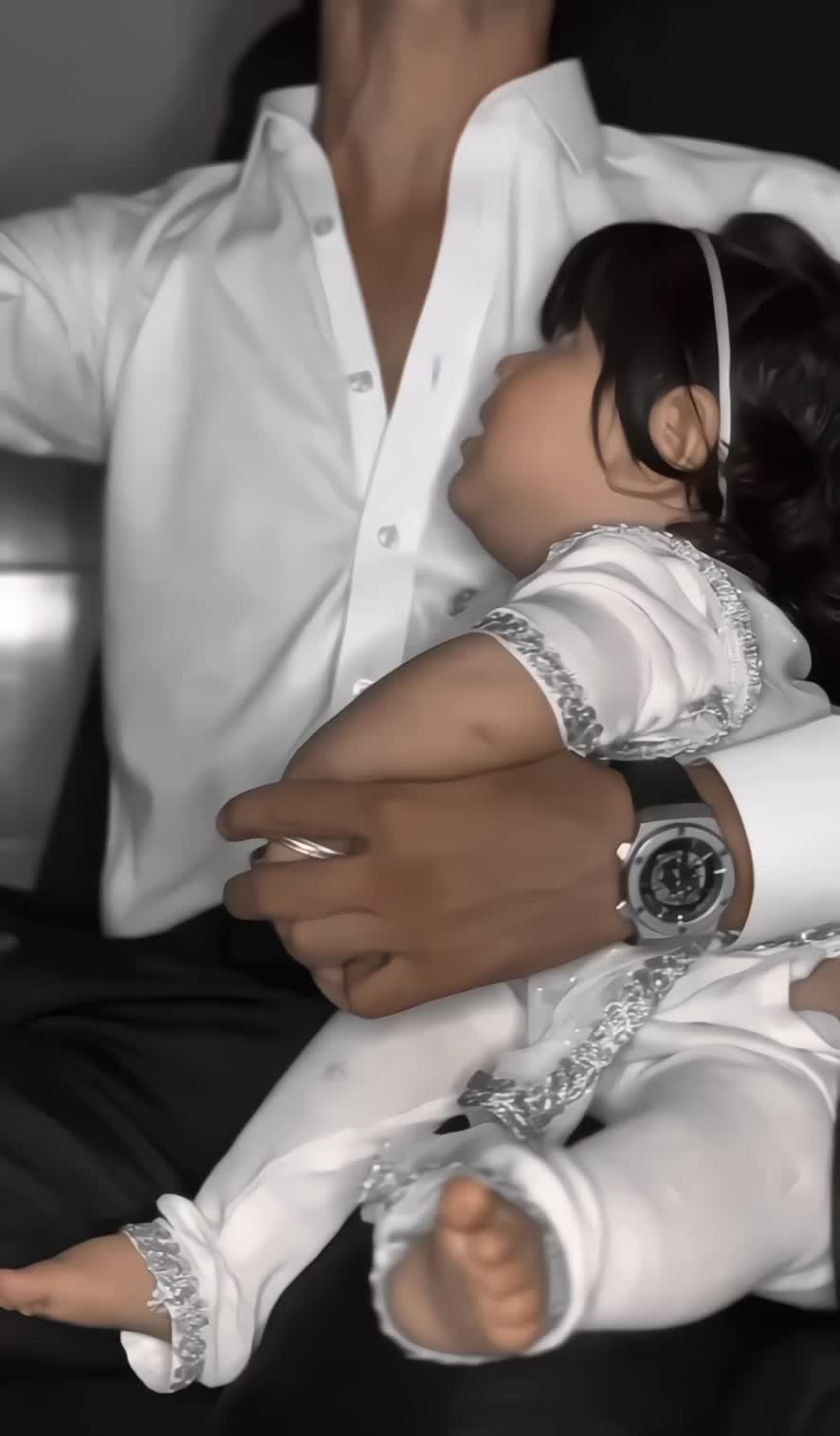 @🖤 ☛ 𝕊 𝕆 𝕃 𝕆 ☚ 🖤