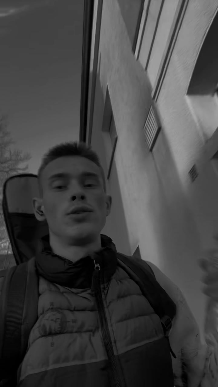 @Vantvan785