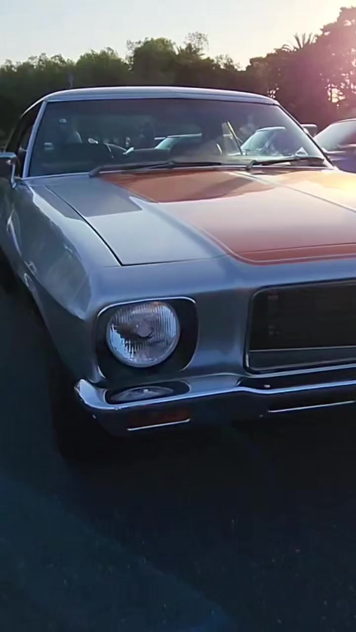 @EFXR6