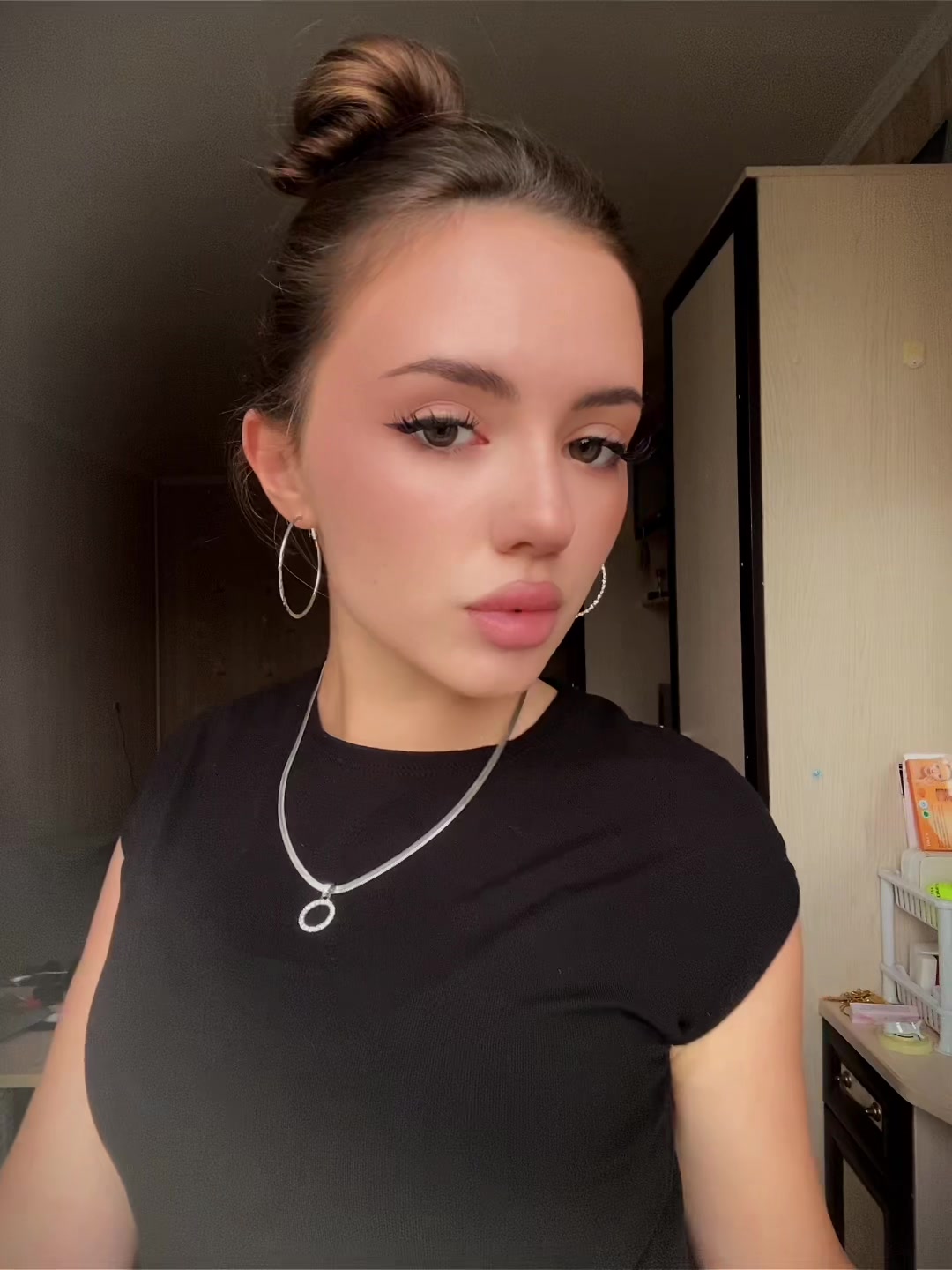 @╋━