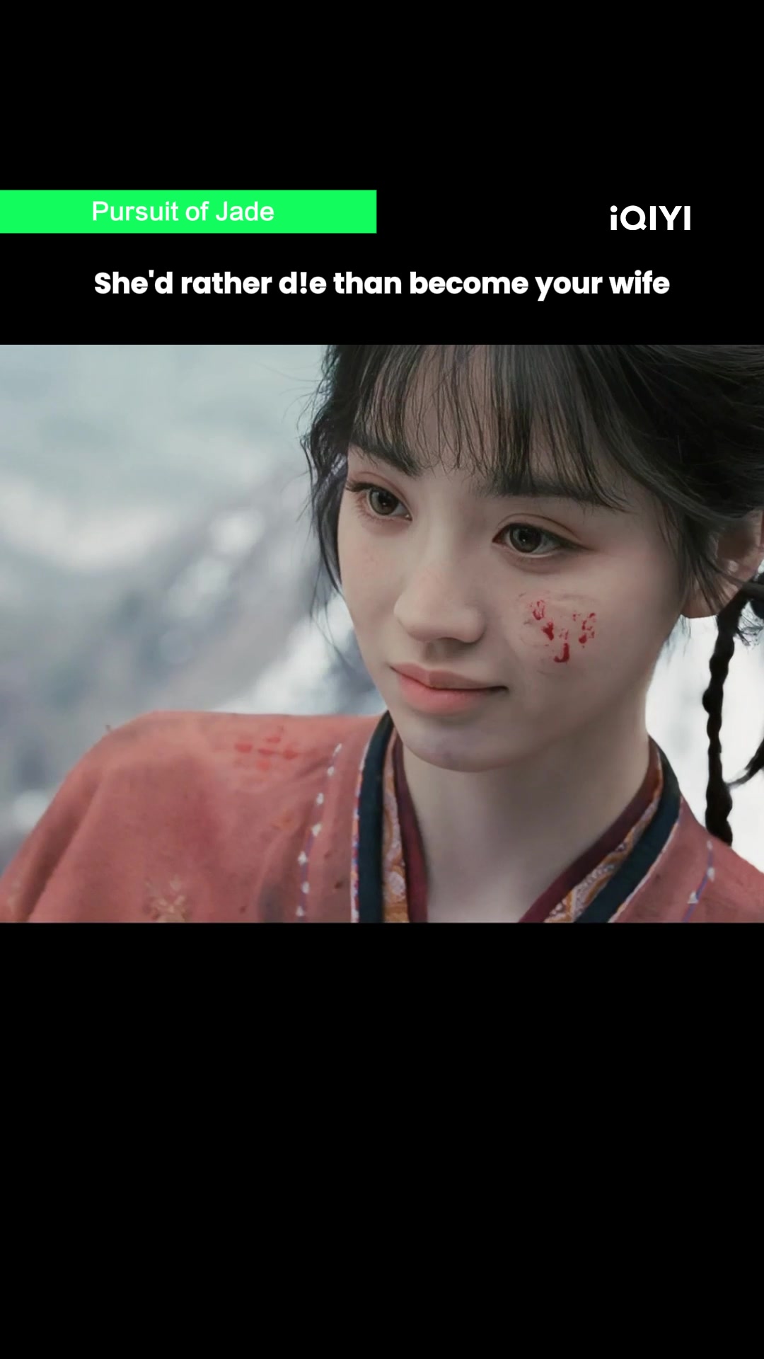 @iQIYI