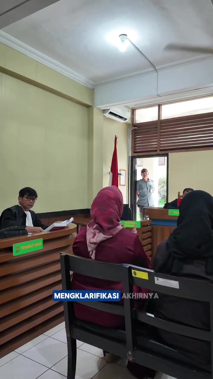 @Apt Heni Purnamasari