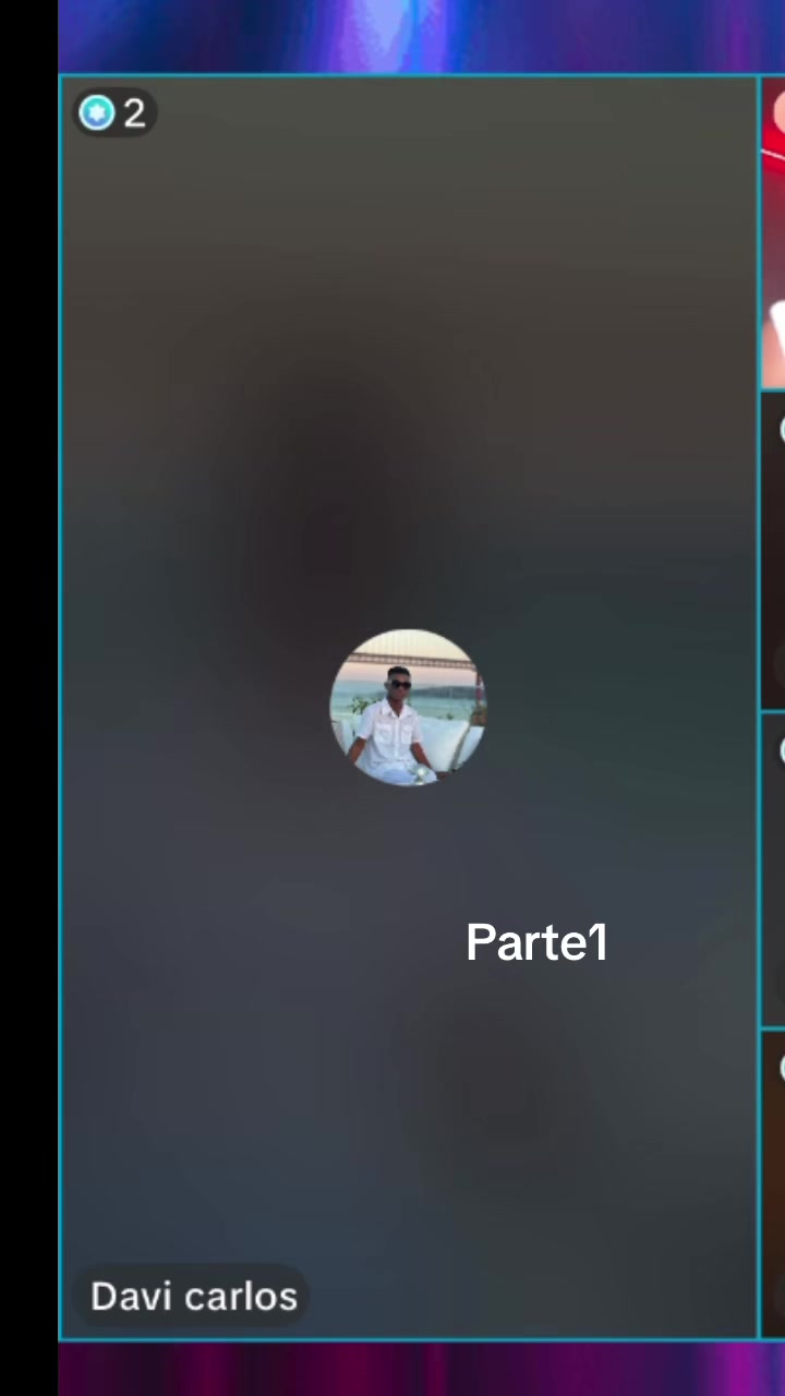 @livescortes26